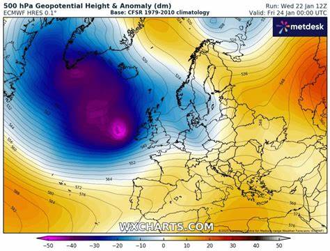 20250124-STORM-EOWYN-1 20250124-STORM-EOWYN-1
